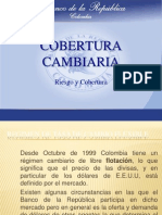 Liquidación de Precios en Moneda Extranjera y Tasas de Cambio