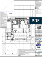 Saudia Aerospace Engineering Industries: Shop Drawing