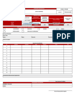 Lista de Asistencia 2023 - Inv. Amclaste