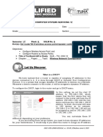 CSS12 1st WEEK6 SSLM Evaluated