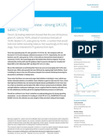 Barclays - Tesco1Q2324salesreview-strongUKLFLsales (90) - Jun - 16 - 2023