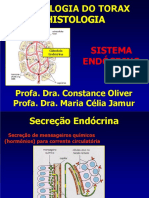 Téorica 2 Glandulas Endocrinas