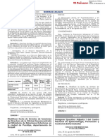 Resolucion Ministerial N 810-2023minsa