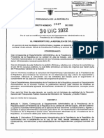 Decreto 2647 Del 30 de Diciembre de 2022.Pd