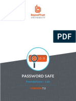 7.2r01-PWS Lab