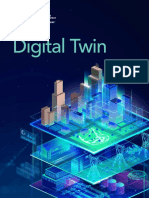 Digital Twin