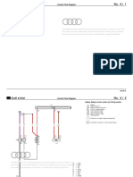 Fuse Assignment