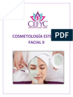 LIBRO FACIAL BLOQUE 2 Actualizado22 - 06 Imprimir