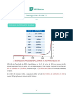 Demografia 230529 151015