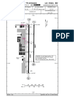 KHND Apt. Diagram