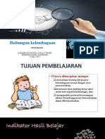 Hubungan kelembagaan-DIKLAT-PPUPD