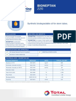 Bioneptan-220 TDS v220318