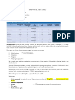 Aines Derivados Del Ácido Acético