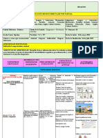 Planificacion 7mo-Revisar