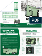 ShopTek-US - 5-50hp Litt