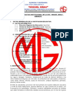 1 Pei Miguel Grau 2020-2023