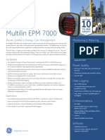 Epm7000 Gea12822a