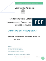 Practica 6 Evaluacion Del Estado Motor de