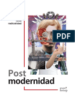 Cuaderno Postmodernidad WEB