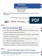 SE8 1 2023 Boletin Inundaciones