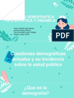 Epidemiologia PDF