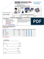 15-Practica - Comunicacion PLC 1200+plcsim+factory Io