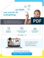 Fractions Worksheets 4th Grade Worksheet 1