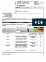 OSHE-F - 08 Excavation PTW R 1