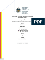 Grupo 10 Revisado