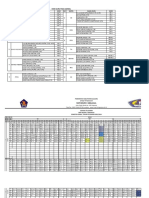 Jadwal Tahun Pelajaran 2023-2024 Ganjil Share