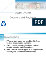 Lec06 DS 2018-Print