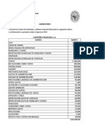 Ejercicio 1 - FINAL