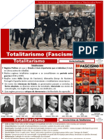 Fascismo (Tom)