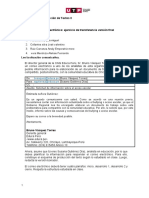 S02 - El Correo Electrónico Ejercicio de Transferencia Version Final