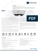 AVC ConteraIP-Omni-LX DS 002 ENG 008