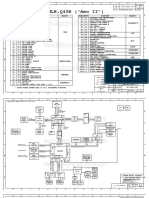 820-1540 (Project Q45B)