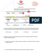 Asesoria Semana 10 PDF