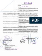 Archivetempbases FONDECOV 2022 OFICIALES