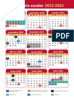 Sa Ds 1687201511 Calendario Escolar 2023 2024 - Ver - 6