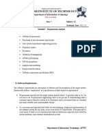 Module-2 Notes Updated Compressed