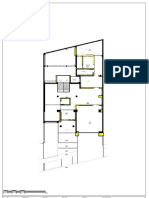 Sincelejo - Plano Nuevos Piso 1