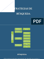 Búsqueda No Informada