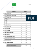 Catalogo Salamanca