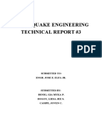 Technical Report 3