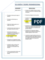 Diferencia Entre REALE y CARLOS FERNANDEZ S.-2