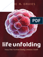 Life Unfolding - Chapter 19 