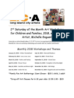 Childrensartclasses 1