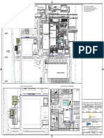 Areas para El Estudios de Suelos