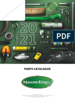 Parts Catalogue-Compressed