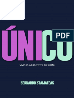 Unico BS2021